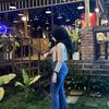Chantika4568