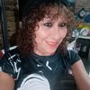user2717142130276