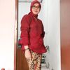 user9261210744887