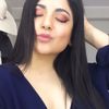 soyalison24