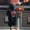 nikokiwwwww0