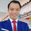 quochuong_47
