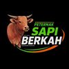 SAPI BERKAH