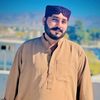 gangailbugti785