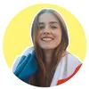 paulaenfrancia
