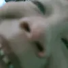 Posi