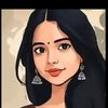 rubannisha1323