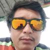 userm54ov49vpg