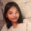 urgirl_cha8