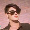 ladla_khan5858