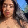 shadani.5
