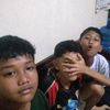 aqil09517