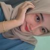 lov3_ndaaa