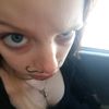 rilynnriley123