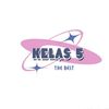 kelas5asik55