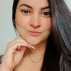 lisandracristina