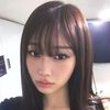 .katzeyes