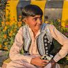 bilawalkhangurmani1
