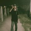 kuple_209