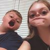 michaela.holbert
