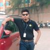 mdrafi78835