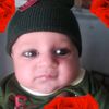 amrezkhansabir
