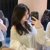 nlys01