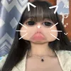 lepthlinh_1402