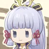 Kudaranai