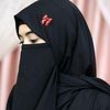 hijab.girl001s