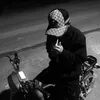 b.an131027
