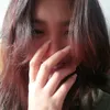 q_qhahieuanh