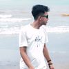 ilhansyah31