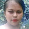 user0975998434