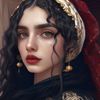 emana_alshammari