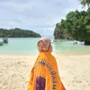 ramadhanaaa13