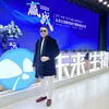 Luật sư Hồng Dương