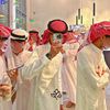 فيصل 🤵🏻🩵ء