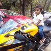 md.arafat7045