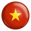 namhoang21686