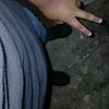 adan1199