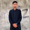 farazghumman009
