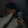 _manuel_7_7