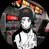 reo.micage4