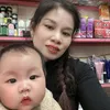 nguyenthilan021081