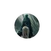 a_dddd62