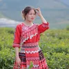 uyen2k5.com