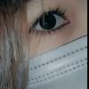 foisalah15678896422ety