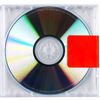 yeezuslover0
