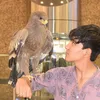 muzamil_970